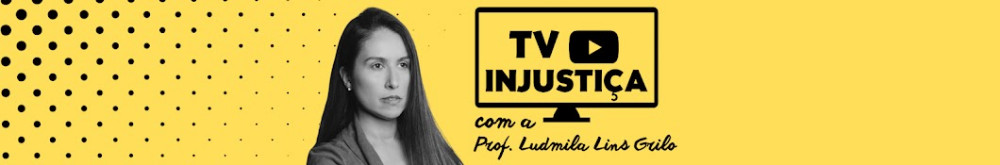 TV Injustiça